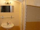 фото отеля Apartman Pod Kostelem