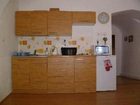 фото отеля Apartman Pod Kostelem