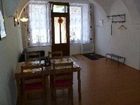 фото отеля Apartman Pod Kostelem