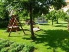 фото отеля Apartman Pod Kostelem