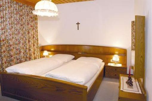 фото отеля Haus Hager