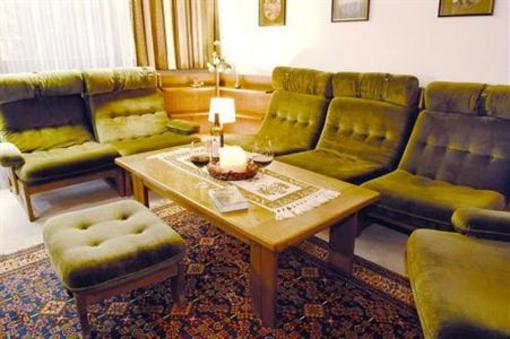 фото отеля Haus Hager