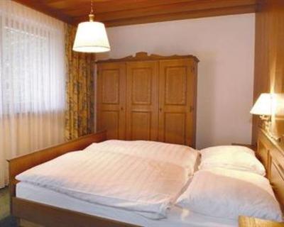 фото отеля Haus Hager