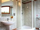 фото отеля Hotel Nastup Loucna pod Klinovcem