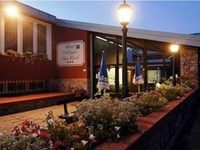 Hotel Villaggio San Carlo