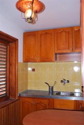 фото отеля Guest House Villa Teres