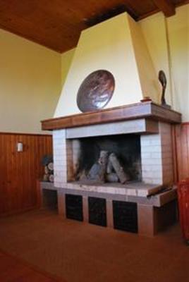фото отеля Guest House Villa Teres