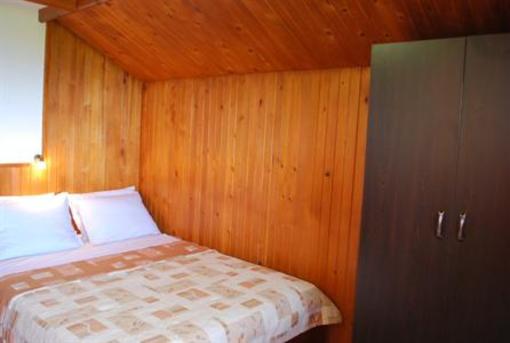 фото отеля Guest House Villa Teres