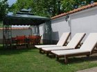 фото отеля Guest House Villa Teres