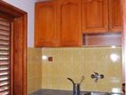 фото отеля Guest House Villa Teres