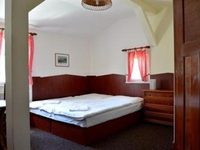 Hotel Diana Spindleruv Mlyn