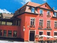 Hotel De Gerardmer
