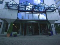 Holiday Inn Berlin City East