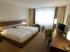 фото отеля Holiday Inn Berlin City East