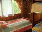 фото отеля Hosteria Arasari