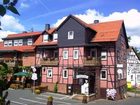 фото отеля Landgasthaus Hotel Bonn