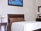 фото отеля Hostal Luis V