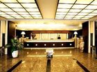 фото отеля Donghe Business Hotel