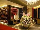 фото отеля Mudanjiang Li Bai Boutique Hotel