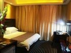 фото отеля Mudanjiang Li Bai Boutique Hotel