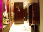 фото отеля Mudanjiang Li Bai Boutique Hotel