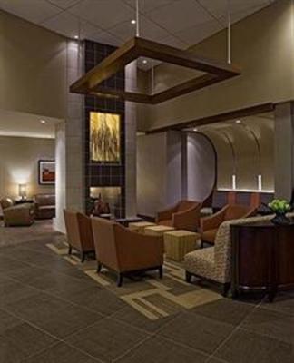 фото отеля Hyatt Place Fort Lauderdale Airport South