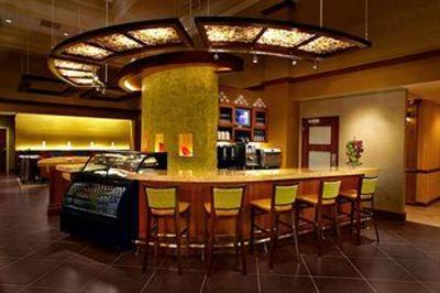 фото отеля Hyatt Place Fort Lauderdale Airport South