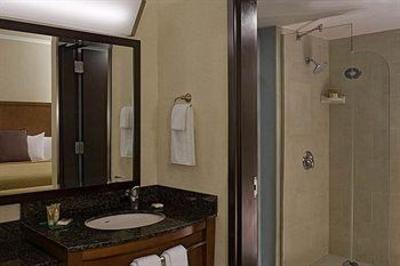 фото отеля Hyatt Place Fort Lauderdale Airport South