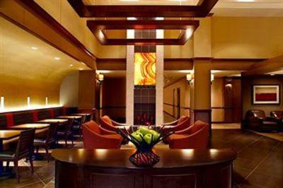 фото отеля Hyatt Place Fort Lauderdale Airport South
