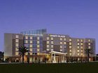 фото отеля Hyatt Place Fort Lauderdale Airport South