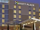 фото отеля Hyatt Place Fort Lauderdale Airport South