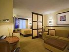 фото отеля Hyatt Place Fort Lauderdale Airport South