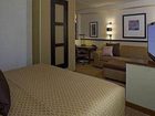 фото отеля Hyatt Place Fort Lauderdale Airport South