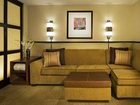 фото отеля Hyatt Place Fort Lauderdale Airport South