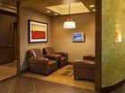 фото отеля Hyatt Place Fort Lauderdale Airport South