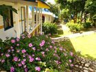 фото отеля Cabanas Agua Dulce