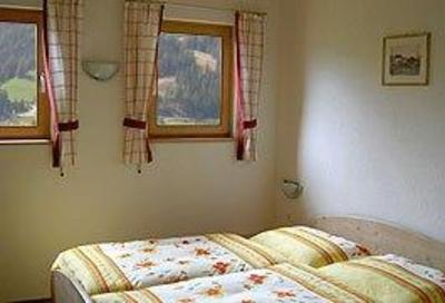 фото отеля Pircherhof