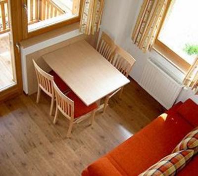 фото отеля Pircherhof