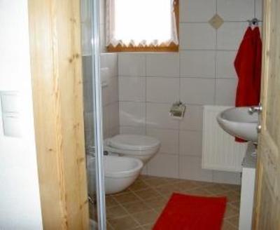 фото отеля Pircherhof
