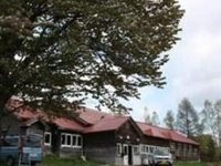 Youth Hostel Karimpani Niseko Fujiyama