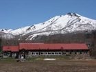 фото отеля Youth Hostel Karimpani Niseko Fujiyama