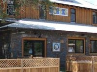 Dreamcatcher Hostel