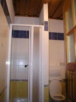 фото отеля Privat Nemesany