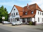 фото отеля Hotel Zum Goldenen Stern Unterspreewald