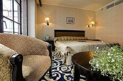 фото отеля London Hotel Odessa (Ukraine)