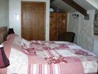 фото отеля The Barn B&B Port Talbot