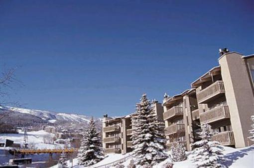 фото отеля Woodbridge Condominiums Snowmass Village