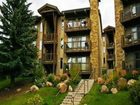 фото отеля Woodbridge Condominiums Snowmass Village