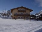 фото отеля Haus Millauer Leogang