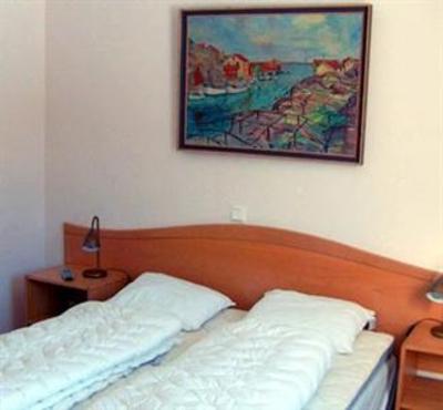 фото отеля KomBo Hostel & Hotel